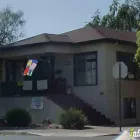 Business 1 image CREATIVE PLAY CENTER Preschools Kindergarten in Albany CA