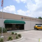 Business 1 image CREATIVE PRINTING & GRAPHIC Printing Services-Commercial in Orlando FL