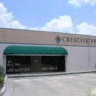 Business 2 image CREATIVE PRINTING & GRAPHIC Printing Services-Commercial in Orlando FL