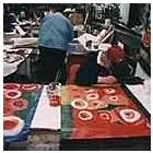 Business 2 image CREATIVITY EXPLORED Art Galleries, Dealers & Consultants in San Francisco CA