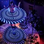 Business 4 image CREATIVIVA WORLDWIDE INC. Entertainment in New York NY