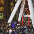 Business 6 image CREATIVIVA WORLDWIDE INC. Entertainment in New York NY