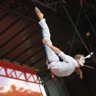 Business 3 image CREATIVIVA WORLDWIDE INC. Entertainment in New York NY