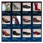 Business 2 image CREATURE'S BOUTIQUE Women's Fashion Accessories in Austin TX