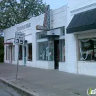 Business 3 image CREATURE'S BOUTIQUE Women's Fashion Accessories in Austin TX