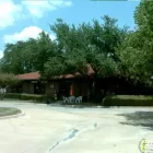Business 1 image CREDENCE HOME HEALTH SERVICES Nurses-Home Services in Richardson TX