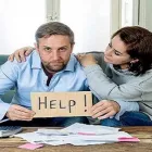 Business 3 image CREDIT REPAIR I PHONE APP in Houston TX