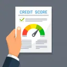 Business 4 image CREDIT REPAIR I PHONE APP in Houston TX