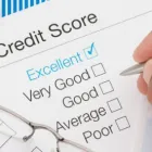 Business 2 image CREDIT REPAIR SAN ANTONIO TX Financial Services in San Antonio TX