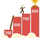 Business 1 image CREDIT REPAIR SAN ANTONIO TX Financial Services in San Antonio TX