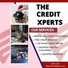 Business 1 image CREDIT REPAIR SERVICES Financial Consultant in Houston TX