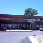 Business 1 image CREDIT UNION OF COLORADO Savings & Loans in Aurora CO