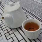 Business 2 image CREEK HOUSE DIM SUM RESTAURANT in Walnut Creek CA