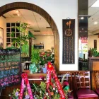 Business 4 image CREEK HOUSE DIM SUM RESTAURANT in Walnut Creek CA