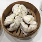 Business 5 image CREEK HOUSE DIM SUM RESTAURANT in Walnut Creek CA