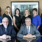 Business 1 image CREIGHTON MCLEAN & SHEA PLC Wills & Probate Attorneys in Livonia MI
