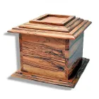 Business 2 image CREMATION SERVICES CENTER OF FLORIDA Shopping & Retail in Miami FL