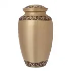 Business 3 image CREMATION SERVICES CENTER OF FLORIDA Shopping & Retail in Miami FL