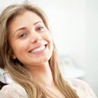 Business 1 image CRENSHAW & SLAUSON FAMILY DENTISTRY in Los Angeles CA
