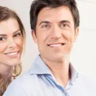 Business 3 image CRENSHAW & SLAUSON FAMILY DENTISTRY in Los Angeles CA