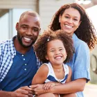 Business 4 image CRENSHAW & SLAUSON FAMILY DENTISTRY in Los Angeles CA