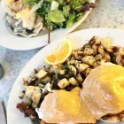 Business 1 image CREPEVINE RESTAURANTS Restaurants in San Francisco CA