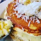 Business 2 image CREPEVINE RESTAURANTS Restaurants in San Francisco CA