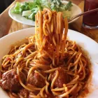 Business 3 image CREPEVINE RESTAURANTS Restaurants in San Francisco CA