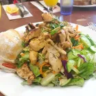 Business 4 image CREPEVINE RESTAURANTS Restaurants in San Francisco CA