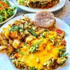 Business 5 image CREPEVINE RESTAURANTS Restaurants in San Francisco CA