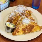 Business 1 image CREPEVINE RESTAURANTS Restaurants in Oakland CA