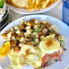 Business 4 image CREPEVINE RESTAURANTS Restaurants in Oakland CA