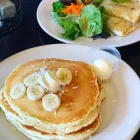 Business 1 image CREPEVINE RESTAURANTS Restaurants in Berkeley CA