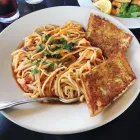 Business 2 image CREPEVINE RESTAURANTS Restaurants in Berkeley CA