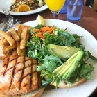 Business 4 image CREPEVINE RESTAURANTS Restaurants in Berkeley CA