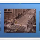 Business 1 image CRESCENDOAPP in Oakland CA