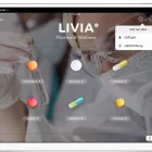 Business 3 image CRESCENDOAPP in Oakland CA