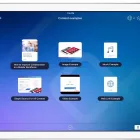 Business 4 image CRESCENDOAPP in Oakland CA