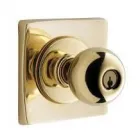 Business 1 image CRESSKILL LOCKSMITH SERVICE Locksmiths in Cresskill NJ