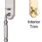 Business 2 image CRESSKILL LOCKSMITH SERVICE Locksmiths in Cresskill NJ