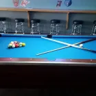 Business 1 image CRESSKILL TAVERN Liquor Store in Cresskill NJ