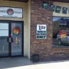 Business 2 image CRESSKILL TAVERN Liquor Store in Cresskill NJ