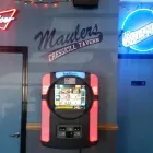 Business 3 image CRESSKILL TAVERN Liquor Store in Cresskill NJ