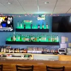 Business 4 image CRESSKILL TAVERN Liquor Store in Cresskill NJ