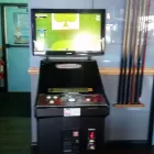 Business 5 image CRESSKILL TAVERN Liquor Store in Cresskill NJ