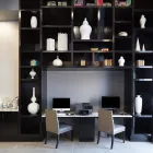 Business 1 image CREST AT LAS COLINAS STATION Apartment Rental in Irving TX