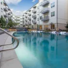 Business 3 image CREST AT LAS COLINAS STATION Apartment Rental in Irving TX