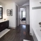 Business 7 image CREST AT LAS COLINAS STATION Apartment Rental in Irving TX