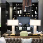 Business 9 image CREST AT LAS COLINAS STATION Apartment Rental in Irving TX