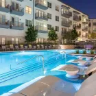 Business 10 image CREST AT LAS COLINAS STATION Apartment Rental in Irving TX